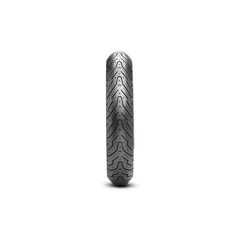 Llanta 130/70-12 62P Angel Scooter sc Reinf Pirelli