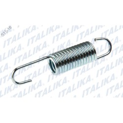 RESORTE PEDAL FRENO 170Z
