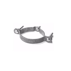ABRAZADERA DE ACELERADOR CS-125 14-18 / CS-125 LED 13-16 / D-125 16-18/ DS-125 17-18 / DSG-125 17-18 / CITY 125 05-13