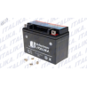 BATERIA ITALIKA MF-FA ICB6L-B AT110 FORZA125 FT125 XFT125