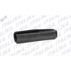 PIN RESORTE 3X12