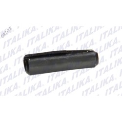 PIN RESORTE 3X12