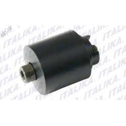 CONTRAPESO MANUBRIO RT180, FT180, FT200