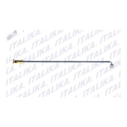RAYO EXT RUEDA DEL 3.2X181 125FL