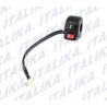 CONJUNTO MANDO DER D125 LT