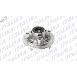 CONJUNTO DE TRACCION FINAL FT125