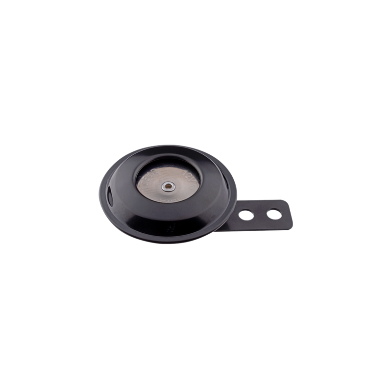 CLAXON WINDSOR 12V UNIVERSAL.
