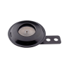 CLAXON WINDSOR 12V UNIVERSAL.