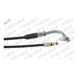 CHICOTE DE ASIENTO WS150, WS175, WS150 NF
