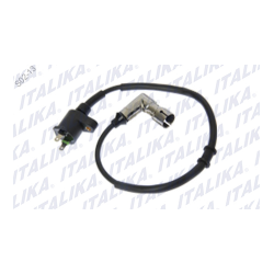 BOBINA EX200, RT200