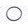 O-RING D27.4 d2.4 RT180, FT180, AT 110 RT, FT200, AT 110 RT LED, TC200