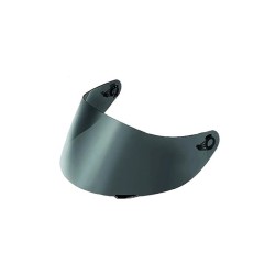 VISERA 586 SMOKE
