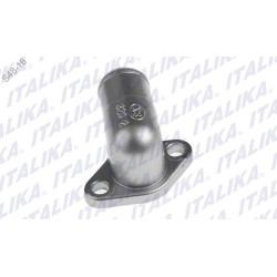 TUBO CONECTOR CILINDRO VORT-X 300