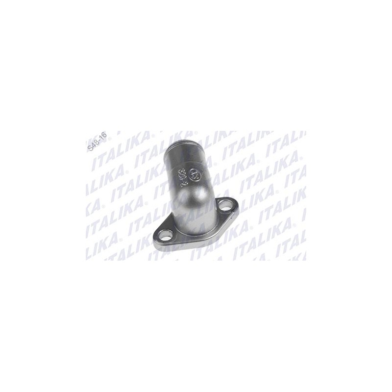 TUBO CONECTOR CILINDRO VORT-X 300