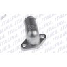 TUBO CONECTOR CILINDRO VORT-X 300