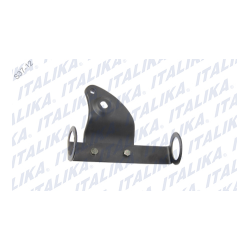 SOPORTE DE FARO IZQUIERDO RC150, RC150 GT