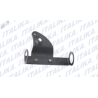 SOPORTE DE FARO IZQUIERDO RC150, RC150 GT