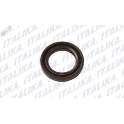 SELLO DE ACEITE 19.8*30*5 ATV150, CS125, DS125, DS150, PS90, VS90, WS150, GS150, XS125, GTS175, XS150, WS175, GTS175 LED, DS150 