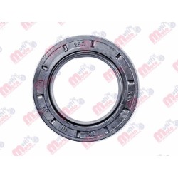 SELLO ACEITE 40X62X8 ATV250 C/REVERSA 2017
