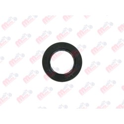 SELLO ACEITE 25X40X5 ATV250 CON REVERSA