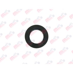 SELLO ACEITE 25X40X5 ATV250 CON REVERSA