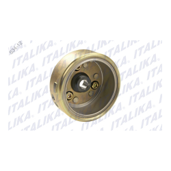 ROTOR AT110, TAN, AT110 SPORT, ST.50, ST50, XTS50