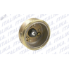 ROTOR AT110, TAN, AT110 SPORT, ST.50, ST50, XTS50
