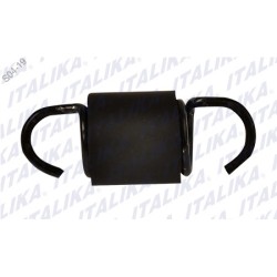 RESORTE RETORNO PEDAL FRENO 250Z