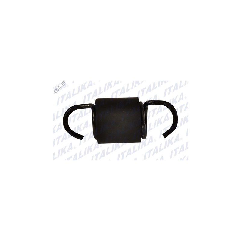 RESORTE RETORNO PEDAL FRENO 250Z