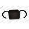 RESORTE RETORNO PEDAL FRENO 250Z