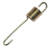 RESORTE RETORNO PEDAL DE FRENO C/AT110RT- AT110 CON LED KURAZAI CLASSIC 125