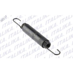 RESORTE PEDAL FRENO TRAS AT125