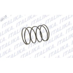 RESORTE EJE ENGRANE ACTUADOR CS125, DS125, DS150, WS150, GS150, XS125, GTS175, XS150, WS175, GTS175 LED, DS150 NEGRO, GS150 LED,