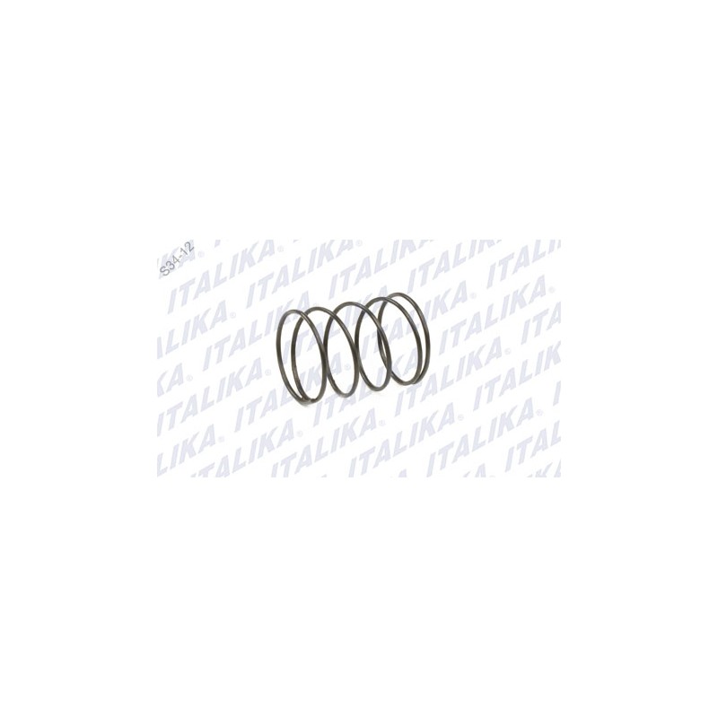RESORTE EJE ENGRANE ACTUADOR CS125, DS125, DS150, WS150, GS150, XS125, GTS175, XS150, WS175, GTS175 LED, DS150 NEGRO, GS150 LED,