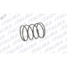 RESORTE EJE ENGRANE ACTUADOR CS125, DS125, DS150, WS150, GS150, XS125, GTS175, XS150, WS175, GTS175 LED, DS150 NEGRO, GS150 LED,
