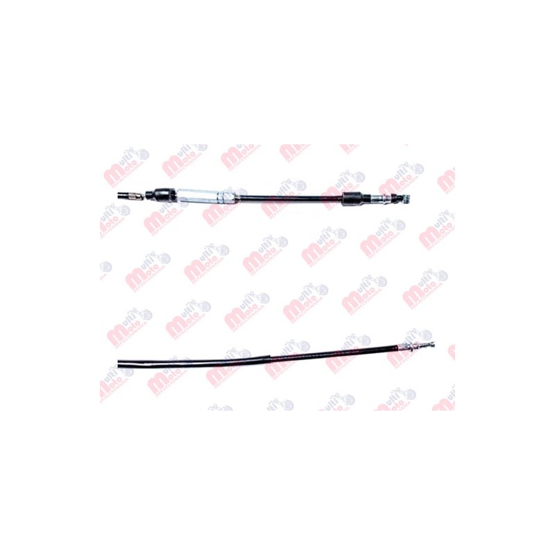 CHICOTE CLUTCH STRADA 90