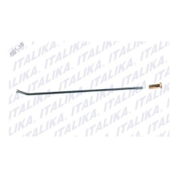 RAYO EXTERNO 4X193 DM150