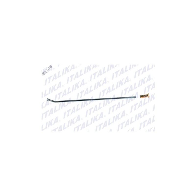RAYO EXTERNO 4X193 DM150