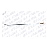 RAYO EXTERNO 4X193 DM150