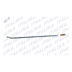 RAYO EXTERNO 4X193 DM150