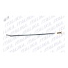 RAYO EXTERNO 4X193 DM150