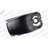 PROTECTOR MOTOR NEGRO WS150 SPORT 2017