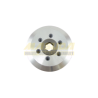 PLATO DE PRESION DEL CLUTCH REFORZADO CG150