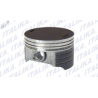 PISTON 250SZ, FT250, TC250