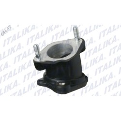 PIPETA DM150