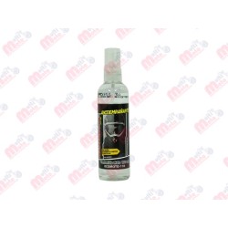 ANTIEMPAÑANTE LIQUIDO 120 ml
