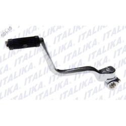 PEDAL DE ARRANQUE CGP EX200