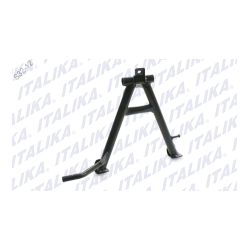 PARADOR CENTRAL AT 110 RT, AT 110 RT LED