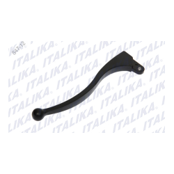 PALANCA IZQUIERDA DE EMBRAGUE FT110