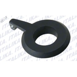 PALANCA AHOGADOR 250Z